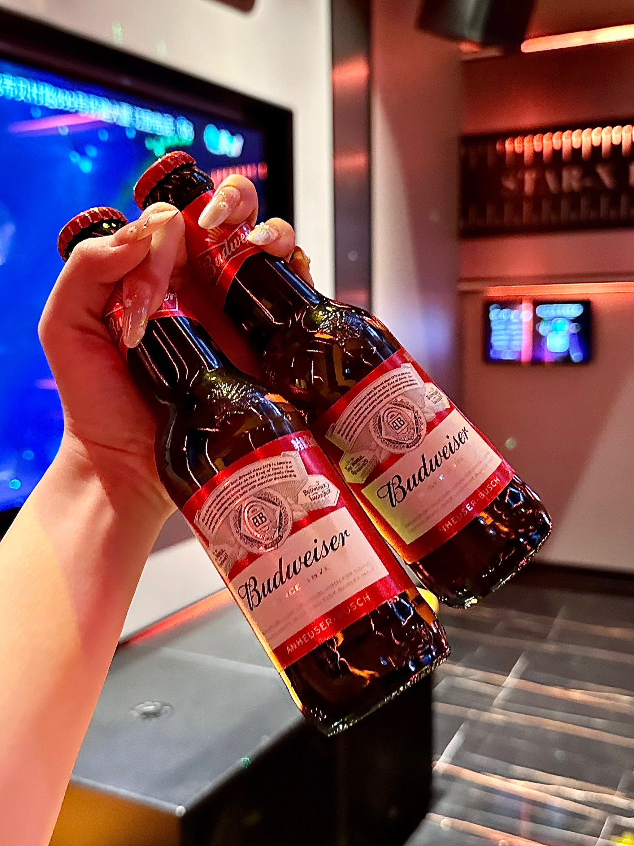 临沂商务ktv有没有？-临沭县ktv预定